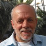 Wolfgang Sorg Auf Tanz Partnersuche in Owingen