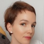 Jenny Auf Tanz Partnersuche in Hildesheim