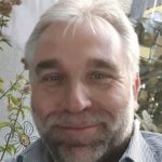 Michael Auf Tanz Partnersuche in Kamp-Lintfort