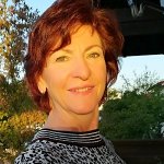 Roswitha Auf Tanz Partnersuche in Landau an der Isar