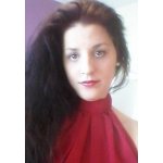 Daniela Auf Tanz Partnersuche in Borken
