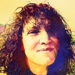 Sabine Auf Tanz Partnersuche in Eltville am Rhein