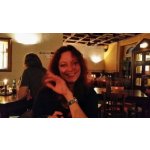 Claudia Auf Tanz Partnersuche in Pforzheim