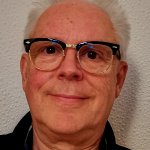 Klaus Auf Tanz Partnersuche in Freiburg im Breisgau