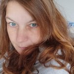 Karina Auf Tanz Partnersuche in Plauen