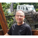 Dieter Auf Tanz Partnersuche in Sinzheim
