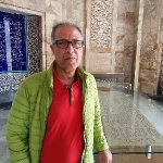 Houshang Auf Tanz Partnersuche in Alsbach-Hähnlein