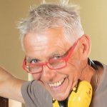 Michael Auf Tanz Partnersuche in Schwabach