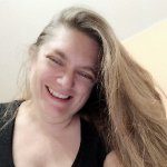 Patricia Auf Tanz Partnersuche in Bad Sobernheim