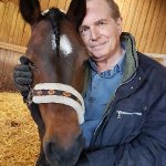 Sven Auf Tanz Partnersuche in Biebesheim am Rhein