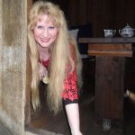 Annette Auf Tanz Partnersuche in Endingen am Kaiserstuhl