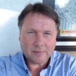 Achim Auf Tanz Partnersuche in Bonn
