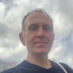 Thomas Auf Tanz Partnersuche in Rommerskirchen