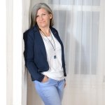 Carolin Auf Tanz Partnersuche in Fluorn-Winzeln