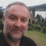 Chris Auf Tanz Partnersuche in Jockgrim
