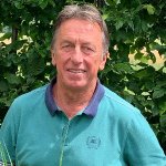 Dietmar Auf Tanz Partnersuche in Wettringen