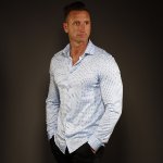 Sven Auf Tanz Partnersuche in Langenfeld