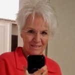 Annegret Auf Tanz Partnersuche in Hagen