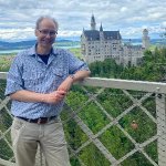Dirk Auf Tanz Partnersuche in Wiernsheim
