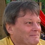 Jürgen Auf Tanz Partnersuche in Marl