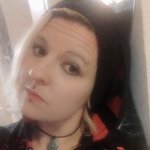 Sue Auf Tanz Partnersuche in Nürnberg