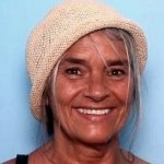 Ulrike Auf Tanz Partnersuche in Ludwigsburg