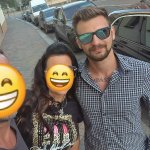 Martin Auf Tanz Partnersuche in Schwerte