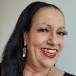 Andrea Auf Tanz Partnersuche in Wien