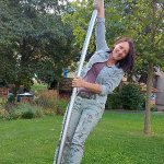 Sigrid Auf Tanz Partnersuche in Bad Liebenstein