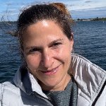 Daniela Auf Tanz Partnersuche in Kassel