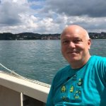 Rainer Auf Tanz Partnersuche in Radolfzell am Bodensee