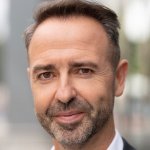 Wolfi Auf Tanz Partnersuche in Mannheim