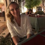 Katerina Auf Tanz Partnersuche in Lindau
