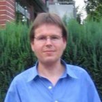 Michael Auf Tanz Partnersuche in Norderstedt