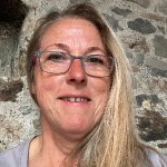 Heike Auf Tanz Partnersuche in Neu-Anspach