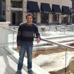 Hugo Auf Tanz Partnersuche in Bad Homburg vor der Höhe Hugo Auf Tanz Partnersuche in Bad Homburg vor der Höhe