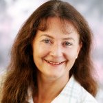 Evelin Auf Tanz Partnersuche in Mering