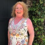 Miriam Auf Tanz Partnersuche in Elsdorf