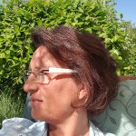 Evelyn Auf Tanz Partnersuche in Ingolstadt