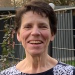 Annegret Auf Tanz Partnersuche in Neuss