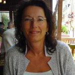 Karin Auf Tanz Partnersuche in Sindelfingen