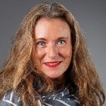 Brita Auf Tanz Partnersuche in Bargteheide