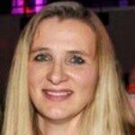 Aniko Auf Tanz Partnersuche in Backnang