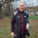 Klaus-Eckhard Auf Tanz Partnersuche in Höhr-Grenzhausen