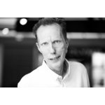 Jochen Auf Tanz Partnersuche in Mülheim an der Ruhr