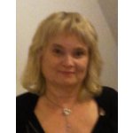 monika Auf Tanz Partnersuche in Stadthagen