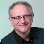 Stefan Auf Tanz Partnersuche in Auerbach in der Oberpfalz