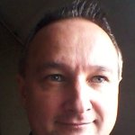 Sven Auf Tanz Partnersuche in Damme