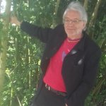 Lothar Auf Tanz Partnersuche in Elbtal