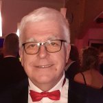 Jürgen Auf Tanz Partnersuche in Essingen